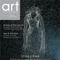 Art New Orleans (@artneworleans) 's Twitter Profile