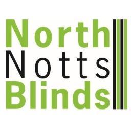 Welcome to North Notts Blinds (mfg) Ltd
Manufacturers of quality window blinds to trade and retail customers.
Registered Company No: 5065918
Call 01636614100