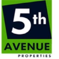 5th Avenue Properties specialise in the leasing and sale of office and industrial space. We focus on commercial properties in Johannesburg and Gauteng.