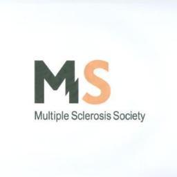 Isle of Man Branch of the MS Society reg. IoM Charity 254
