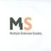 MS Society IoM (@mssocietyiom) Twitter profile photo