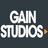GainStudios's profile image