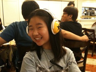 Gaeto21's profile picture. CEO/Mpeon china & Alive-Gallery china, 
Mobile Business, IT+Art, eBook,Photo,Golf, iPad,iPhone,Wine,History Novel,China Business,