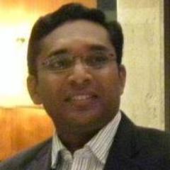 Social Entrepreneur & Inclusive Development Professional