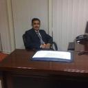 syed jaffar hussain - @jaffarkazmi2002 - Twitter