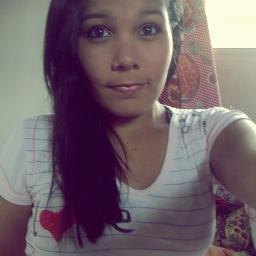 _karineetavares Profile Picture