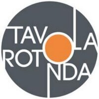 Tavola Rotonda (@tavolarotonda) 's Twitter Profile Photo Tavola Rotonda (@tavolarotonda) 's Twitter Profile Photo
