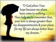 mukanzalah's profile picture. I love music,good food,making friends & sharing Jesus. DM me,i don't bite :)