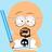 PP_Tuominen's profile image