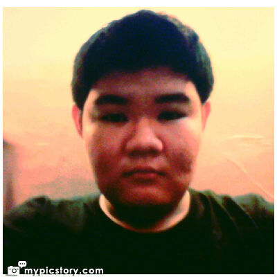 haci234223's profile picture. No one can change me, but only you can do it