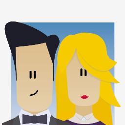 CalamityCool's profile picture. Hablamos de moda y lifestyle pero no nos tomamos en serio ni a nosotros mismos. A veces hacemos cosas gratis. Casi nunca. En Woman.es