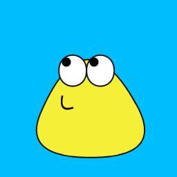 BirgitPeil's profile picture. @pou_love