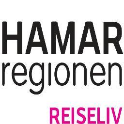 Hamar-regionen Reiseliv har turistkontor i Hamar sentrum, Østre Torg. Regionen består av Hamar, Løten, Ringsaker og Stange kommuner. http://t.co/hcK6Tbp6