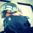 yasha58knt (@58knt) Twitter