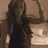 cherie1968's profile image