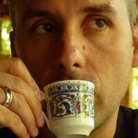 jmdobrito (@jmdobrito) 's Twitter Profile