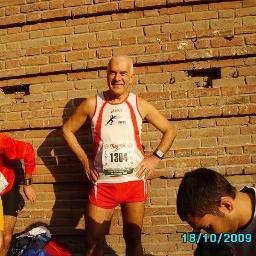 zartax57's profile picture. 