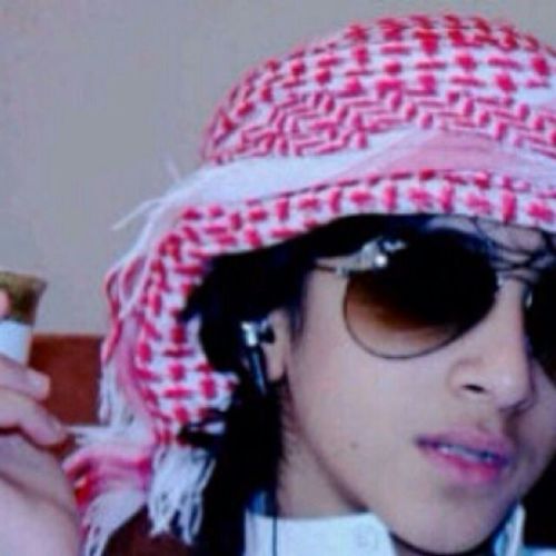 W70Osdn's profile picture. 