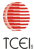 TCEI , S.A. DE C.V.