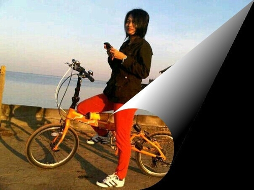 indri_lupe Profile