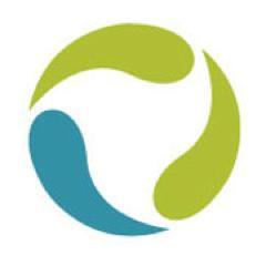 c4cnorth's profile picture. 