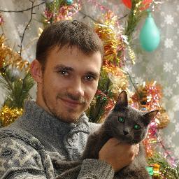 _solonenko's profile picture. PHP Developer at MageCore Inc.
