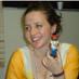 Sofia Louisa Zway (@sofizway) Twitter profile photo