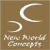 New World Concepts (@NeWorldConcepts) Twitter profile photo