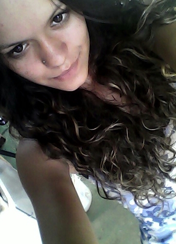 Soou Do Namoradoo