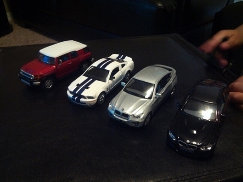 kndplez's profile picture. 