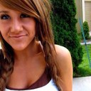 Stacy Lund  - @StacyLundy - Twitter