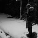 Gareth Skinner Media - @GJS_Media - Twitter