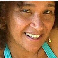 Benita Moolman (@benitamoolman) 's Twitter Profile