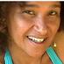 Benita Moolman (@benitamoolman) Twitter profile photo