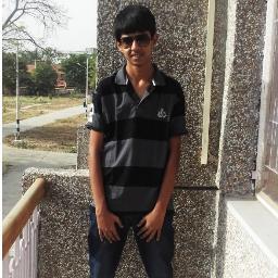I am theeeeeeeee best...... Got any problem?
