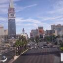 Barry Hess - @goldenky1 - Twitter