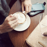 يلر : 💛💙 (@yalr_dgv) 's Twitter Profile