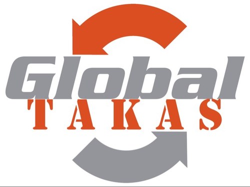 Global Takas