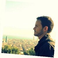Albert Falcó-Gimeno (@afalcogimeno) 's Twitter Profile