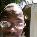 melvin archie - @raquone - Twitter