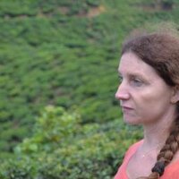 Nat (@19_natha) 's Twitter Profile Photo