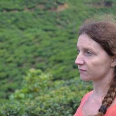 19_natha's profile image