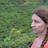 19_natha's profile image