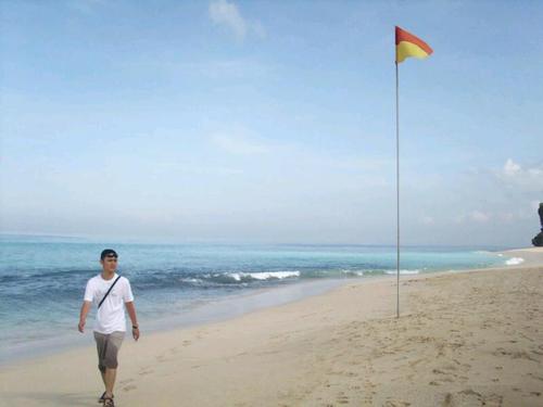 destano2's profile picture. 