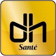«Communauté virtuelle pour le bien-être» 
Provide Innovative Solutions To Global Health Problems. #socialmedia.
#Health and Wellness