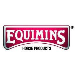 Dedicated to providing effective, quality equine supplements and care products