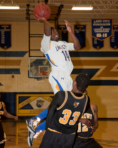 Follow me and i'll follow back ! , #6 Andre' Hammond you know what it is !, So follow me #ATH #Duke #14 #BallIsLife #Lakers
