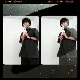 beammimi's profile picture. HI ! mynicknameis beam :) nicetomeetyou :) thank for follow jub ♥