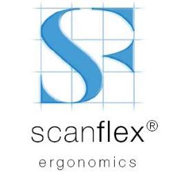 Ergonomically correct height adjustable environments for the less able in housing, employment & education.