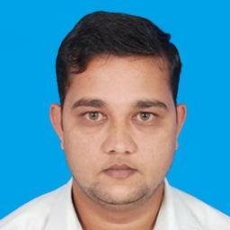 abdul_hackim's profile picture. 